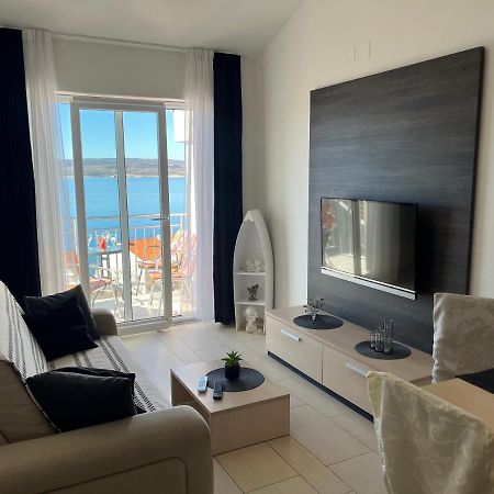 Apartman Maja Selce Εξωτερικό φωτογραφία